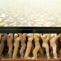 Floor-installation-by-korean-artist-do-ho-suh-s