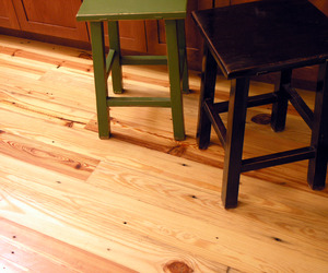 Flooring-milled-from-speigel-warehouse-reclaimed-pine-m
