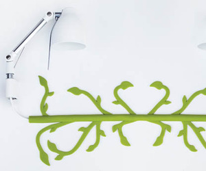 Florafil-cable-covers-m