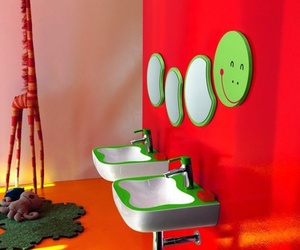 Florakids-colorful-bathroom-design-ideas-from-laufen-m