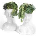 Floral-art-by-jennifer-mcgarigle-s