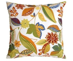 Floral-decorative-throw-pillow-from-pillow-decor-m