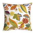 Floral-decorative-throw-pillow-from-pillow-decor-s