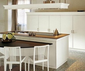 Florence-design-by-snaidero-m