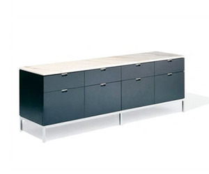 Florence-knoll-credenza-m