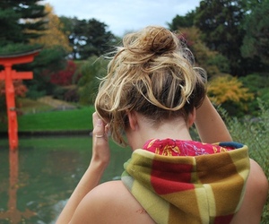 Florida-scarf-m