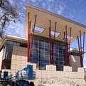 Florida-southern-college-unveils-christoverson-building-s