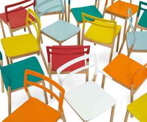 Florinda-chairs-by-monica-frster-for-de-padova-2-m