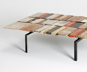 Flotsum-and-jetsam-table-by-marcus-oreilly-architects-m