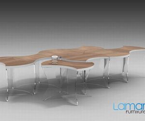 Flow-by-lamar-pretorius-m