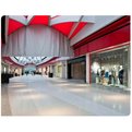 Flowcrete-designed-floor-at-shopping-center-in-belgium-s