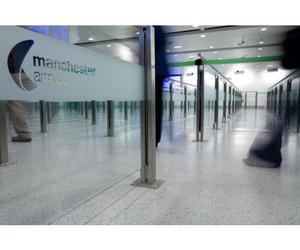 Flowcretes-floorzone-concept-consolidates-flooring-needs-m