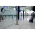 Flowcretes-floorzone-concept-consolidates-flooring-needs-s