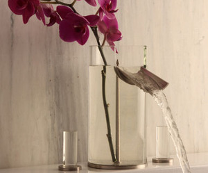 Flower-faucet-from-aquabrass-m