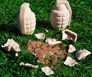 Flower-grenades-m