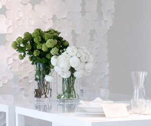 Flower-interior-element-from-woodnotes-m