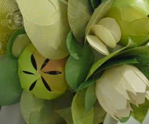 Flower-power-creations-by-paper-artist-lauren-krusso-m