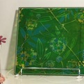 Flower-power-solar-windows-from-sony-s