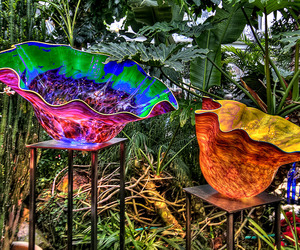 Flowers-made-out-of-glass-2-m