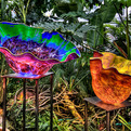 Flowers-made-out-of-glass-2-s