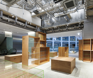 Floyd-kitte-marunouchi-by-schemata-architects-m