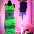 Fluida-dress-by-charlie-bucket-s
