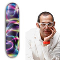 Fluke-by-karim-rashid-s