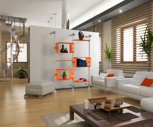 Fluoshop-shelving-system-m