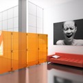 Fluowall-modern-room-dividers-by-paxton-s