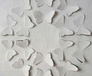 Flutterby-surface-designs-by-selina-rose-m