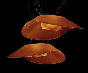 Fly-Fly Pendant Light from Foscarini