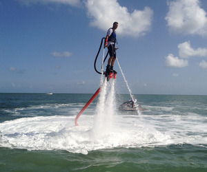 Flyboard-iron-man-jet-pack-m