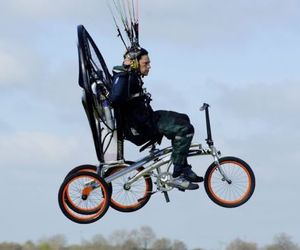 Flying-bicycles-need-no-license-to-fly-m