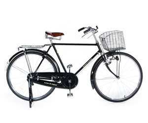 Flying-pigeon-classic-bike-m