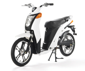 Flykly-electric-bicycle-m