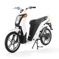 Flykly-electric-bicycle-s