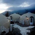 Foam-domes-854-s