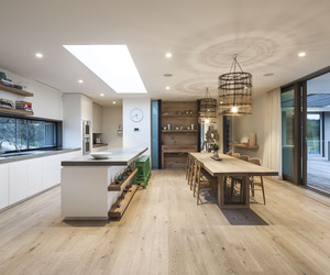 Foam-road-fingal-residence-by-jam-architecture-m