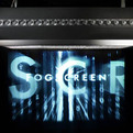 Fog-screen-s