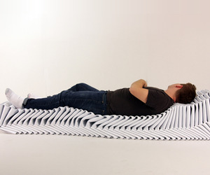 Fold-braid-bench-by-elizabeth-moran-m