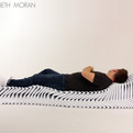 Fold-braid-bench-by-elizabeth-moran-s