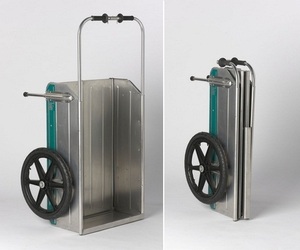 Fold-it-garden-cart-m