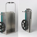 Fold-it-garden-cart-s