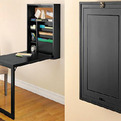 Fold-out-convertible-desk-s