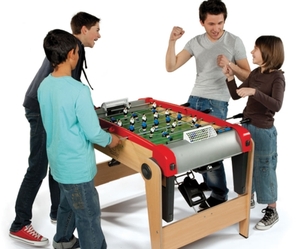 Foldaway-foosball-table-m