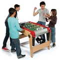 Foldaway-foosball-table-s