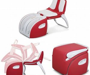 Foldaway-massage-chair-is-a-stoolottoman-when-not-in-use-m