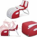 Foldaway-massage-chair-is-a-stoolottoman-when-not-in-use-s