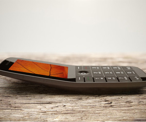 Folded-leaf-phone-by-claesson-koivisto-rune-m
