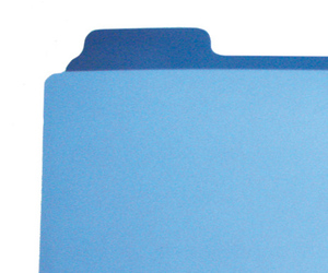 Folder-placemats-m
